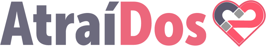 AtraíDos